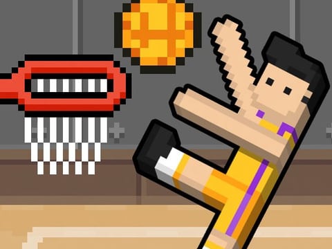 Basket Random