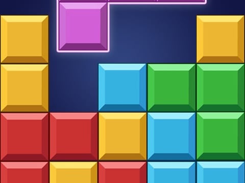 Block Blast