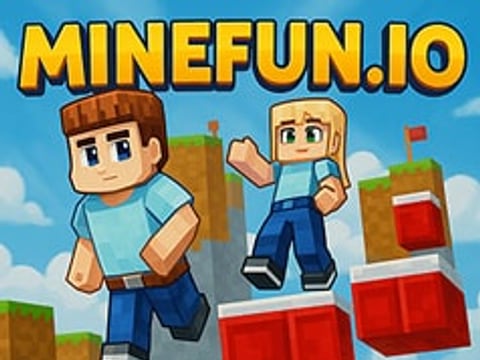 MineFun.io