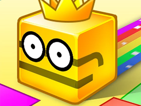 Paper.io