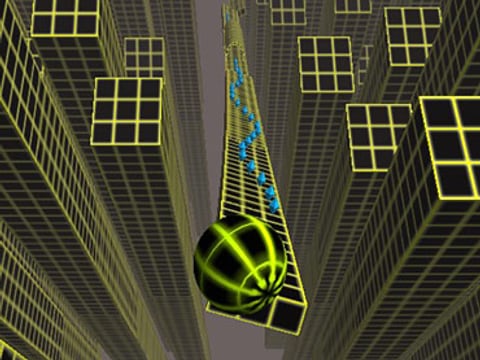 Slope